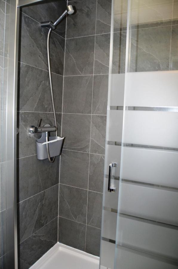 Апартаменти Arenales Del Mar Menor - 9308 Ла-Манга-дель-Мар-Менор Екстер'єр фото